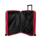 Decent - Transit - Grote koffer 135L