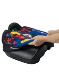 Disney Gaia i-Safe - Zitverhoger