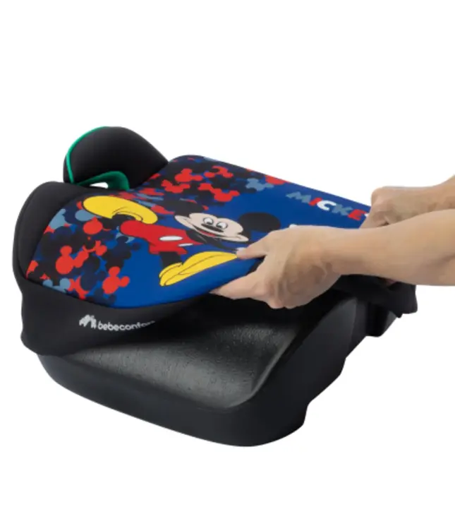 Disney Gaia i-Safe - Zitverhoger