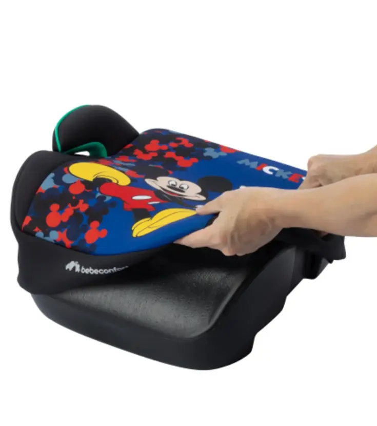 Disney Gaia i-Safe - Zitverhoger