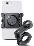 Moto Bundle LT - Telefoonhouder Motor