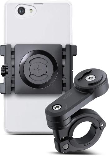 Moto Bundle LT - Telefoonhouder Motor