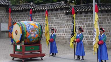 zuid-korea_seoul_deoksugung paleis_f(2).JPG