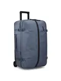 Aion Wheeled Duffel 70cm  | 95 L