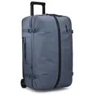 Thule Aion Wheeled Duffel 70cm  |95 L