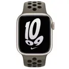 Bandje voor Apple Watch | 38/40/41/42 mm