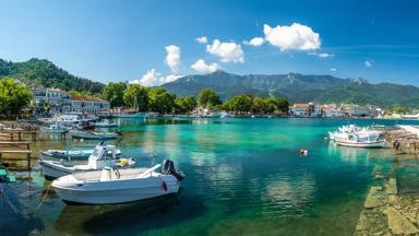 griekenland_chalkidiki_thasos-eiland_Limenas Thaso_shutterstock_1409191316