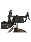 Venture Roll Bag - Stuurtas