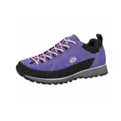Wandelschoenen dames Mount Parry Low