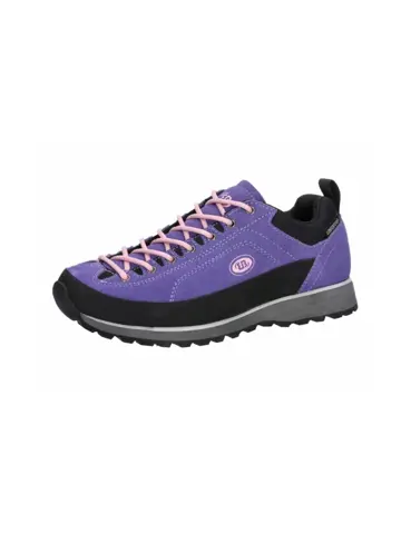 Wandelschoenen dames Mount Parry Low