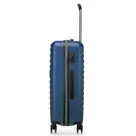 Roncato Ibiza koffer / 68 L