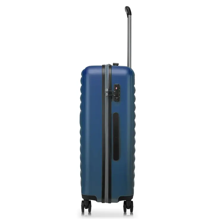 Ibiza Medium Trolley 65  | 68 L