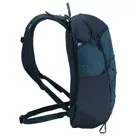 Vaude Agile 20L Backpack baltic sea