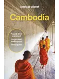Reisgids Cambodia 14