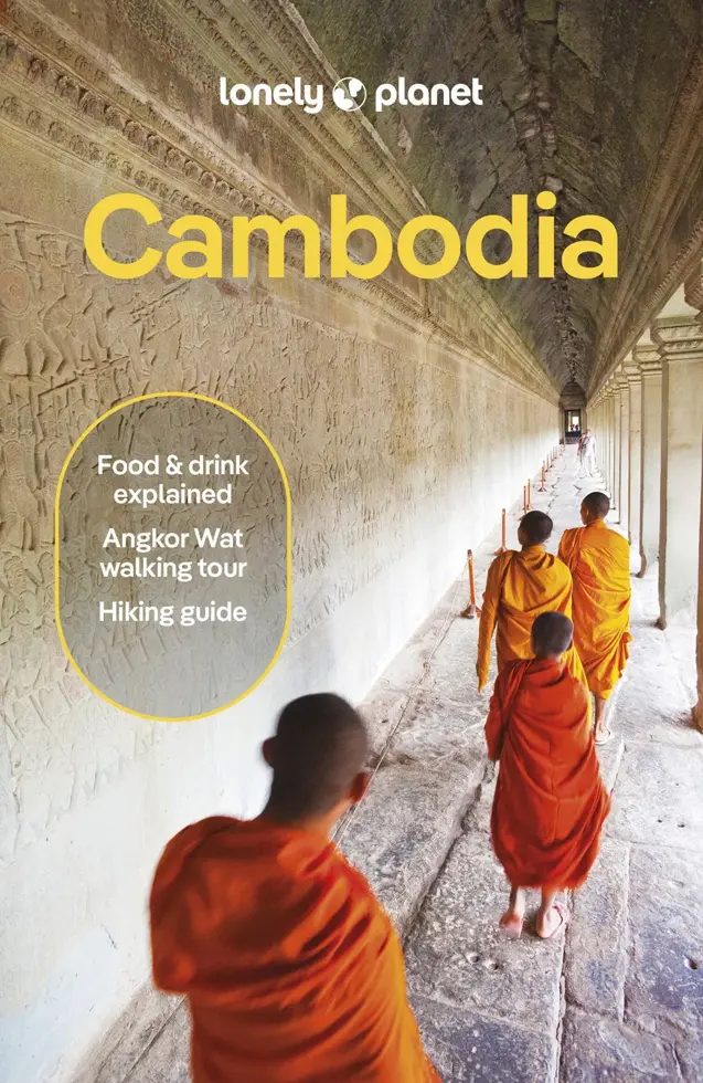 Reisgids Cambodia 14