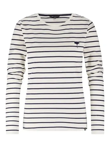 Vira - T-shirt dames - Human Nature