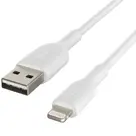 Belkin Lightning naar USB kabel