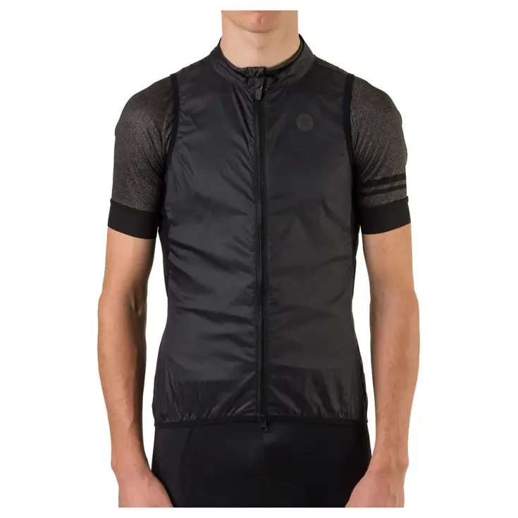 Wind Body Essential Heren