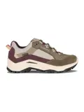 Ventierra GTX - Lage wandelschoenen dames