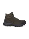 Alvardo - Hoge wandelschoenen heren - Human Nature