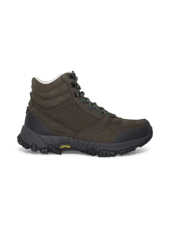 König XG Cross 248 | 9mm Sneeuwkettingen | Aanbieding