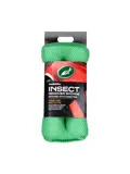 Insectenverwijderingspons voor auto-exterieur
