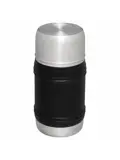 Stanley - Voedselcontainer Zwart
