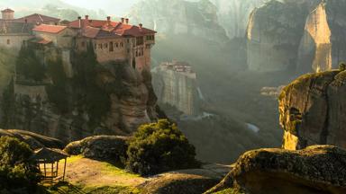 griekenland_meteora kloosters_shutterstock  (3)