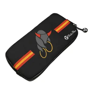 Velopac Ridepac Sport geldtas - El Toro
