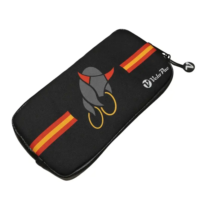 Velopac Ridepac Sport geldtas - El Toro