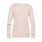 Vira – T-shirt dames – Human Nature