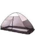 Luxe Bedtent Pop Up klamboe - 1mm gaas