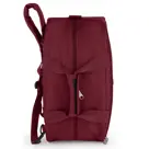 Gabol Handbagage Reistas Week