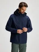 Hamlin - Jas heren - Human Nature