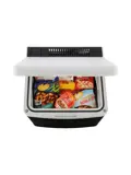 Koelbox Hybride Mhc-40 Ac/dc