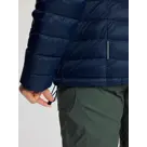 Dolce - Jas dames - Human Nature