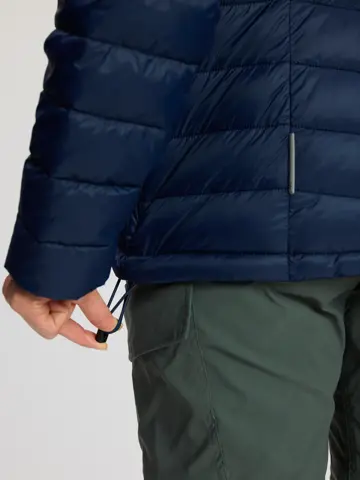 Dolce - Jas dames - Human Nature