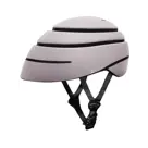 Loop - Fietshelm - Closca