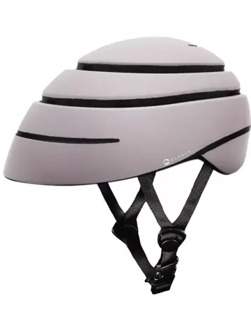 Loop - Fietshelm - Closca