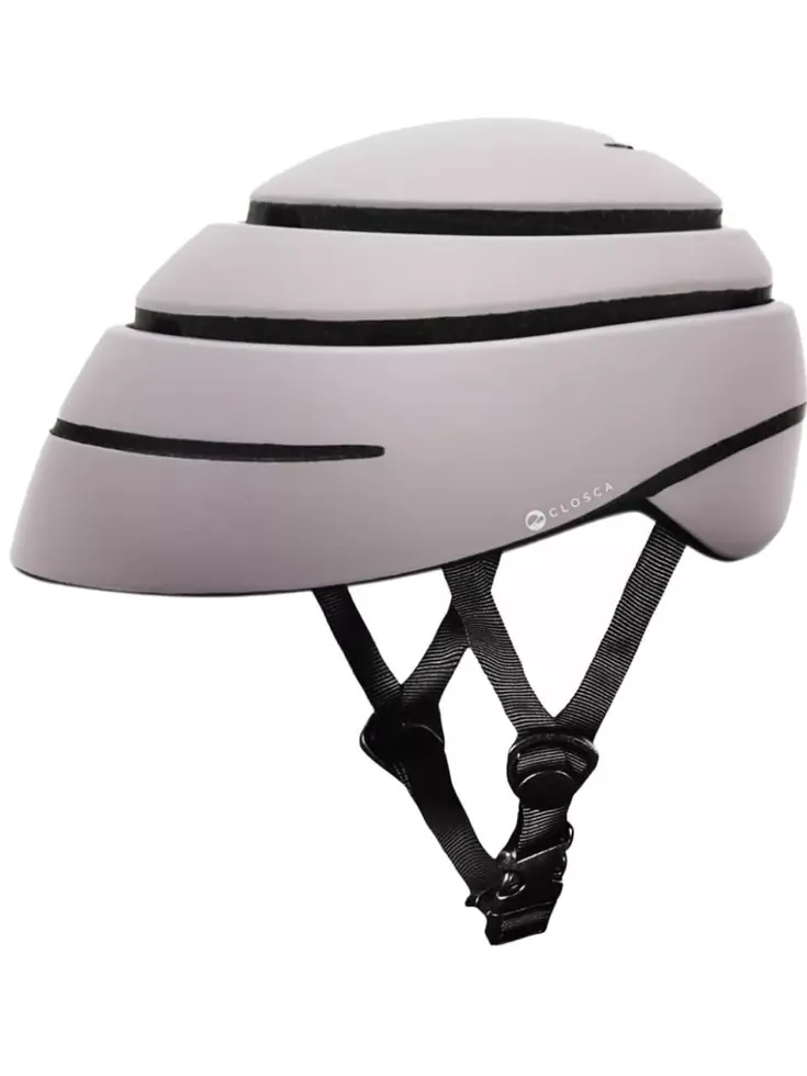 Loop - Fietshelm - Closca