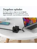 Power Cube Strip - 6-in-1