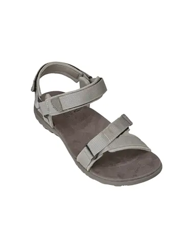 Winnie - Sandalen dames - Human Nature