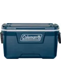 70QT Xtreme Koelbox - 66 Liter - Blauw