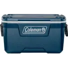 70QT Xtreme Koelbox - 66 Liter - Blauw