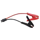 Projecta IS920 Start booster