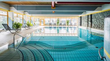 Panorama Turracher Höhe Reichenau_Wellness 04