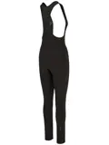 Essential - Fietsbroek dames