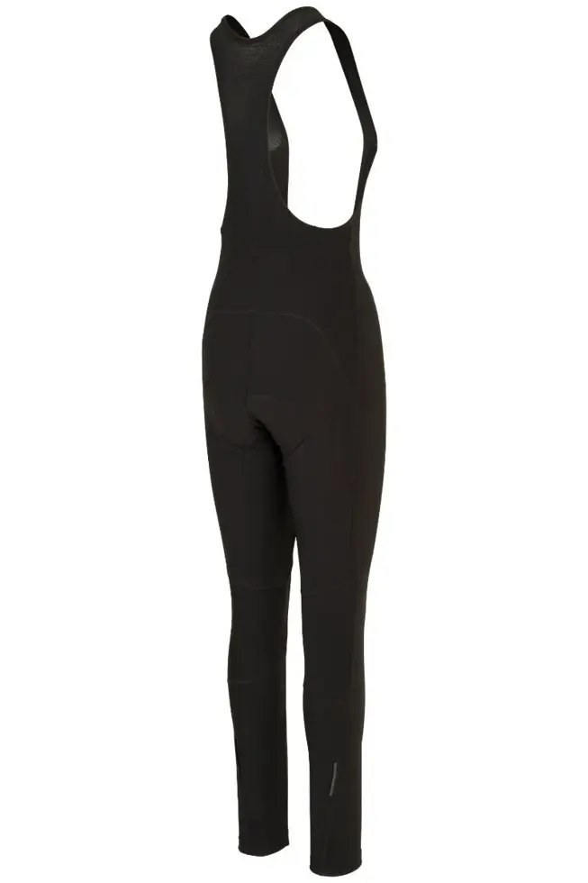Essential - Fietsbroek dames