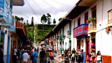 colombia_salento_straatbeeld_f