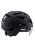 Fietshelm Speed Pedelec - In-Mold